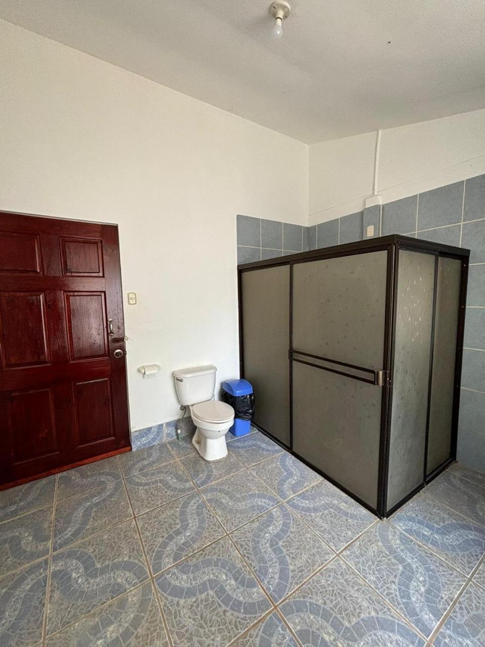 Holiday home Conchal Maquito House *